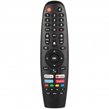 Пульт ONVO RM-C3408E