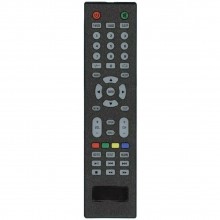 Пульт ERISSON AL46D Пульт ERISSON AL46D