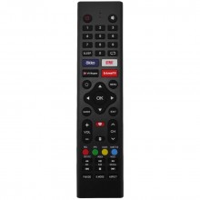 Пульт ERISSON 3119-DE81ERSS Пульт ERISSON 3119-DE81ERSS