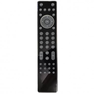 Пульт ADVANCE ACOUSTIC X-UNI