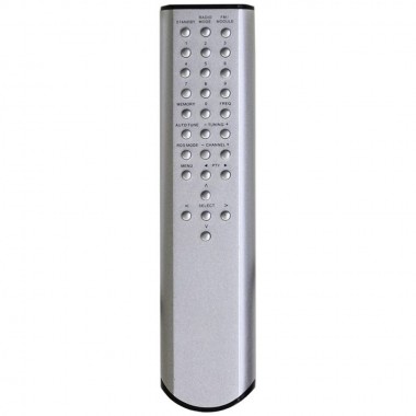 Пульт ADVANCE ACOUSTIC MAT-605