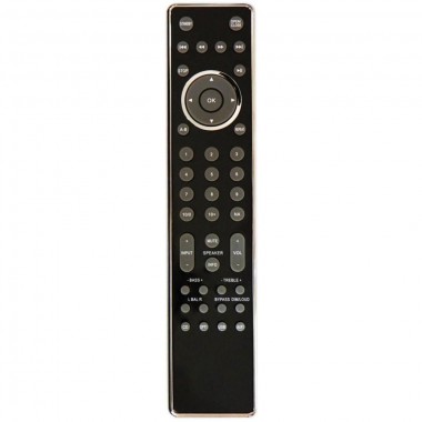 Пульт ADVANCE PARIS A10 CLASSIC