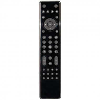 Пульт ADVANCE PARIS MYCONNECT 150