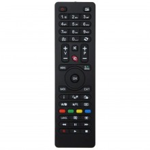 Пульт FINLUX RC4849 Пульт FINLUX RC4849