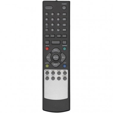 Пульт VR LT-32N04V