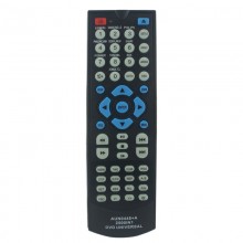 Пульт iHandy AUN0448+A universal Пульт iHandy AUN0448+A universal