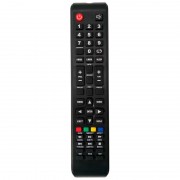 Пульт FOX CX509-DTV