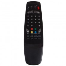 Пульт ERISSON CT-21HS7 Пульт ERISSON CT-21HS7