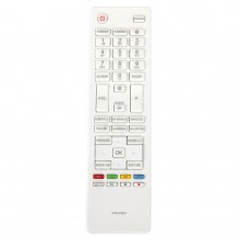 Пульт HAIER HTR-A18EA Пульт HAIER HTR-A18EA