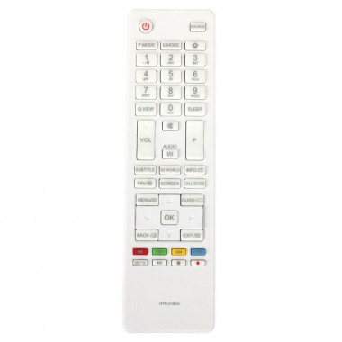 Пульт HAIER HTR-A18EA