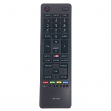 Пульт HAIER HTR-A18EN Пульт HAIER HTR-A18EN
