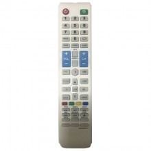 Пульт OK. 26A9-ED0W1K11 Пульт OK. 26A9-ED0W1K11