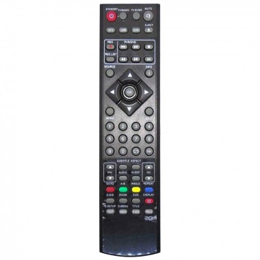 Пульт BLAUPUNKT XMU/RMC/0019