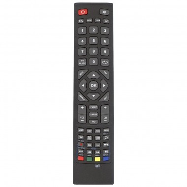 Пульт SHARP LC-32CHE4040E