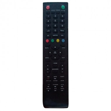 Пульт SCHAUB LORENZ SLT40M6000