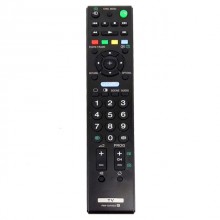 Пульт SONY RM-GA022 Пульт SONY RM-GA022