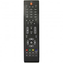 Пульт HAIER 36F1802 Пульт HAIER 36F1802