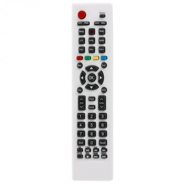 Пульт SUPRA ER-22601A