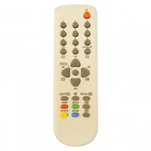 Пульт DAEWOO R-40A12 Пульт DAEWOO R-40A12