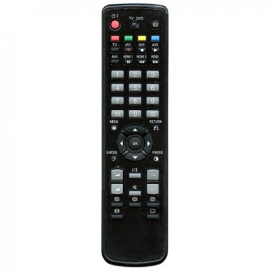 Пульт HITACHI CLE-981