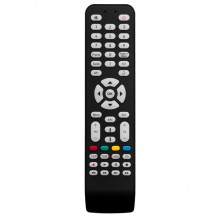 Пульт SKYTER universal Пульт SKYTER universal