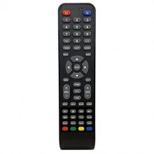 Пульт AKAI LES-32X92M Пульт AKAI LES-32X92M