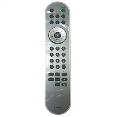 Пульт  LG 6710V00091L Пульт  LG 6710V00091L