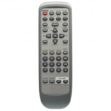 Пульт PANASONIC EUR646468 Пульт PANASONIC EUR646468