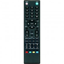 Пульт POLAR 59LTV7003