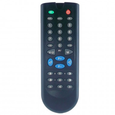 Пульт ELECTRON RC-4/S