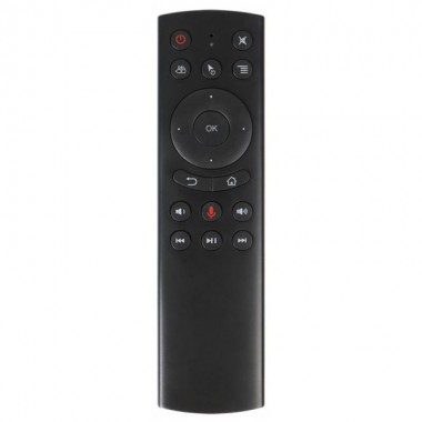 Пульт Air Mouse G20S Пульт Air Mouse G20S