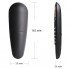 Пульт Air Mouse G30S Пульт Air Mouse G30S