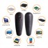 Пульт Air Mouse G30S Пульт Air Mouse G30S
