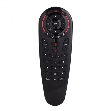 Пульт Air Mouse G30S Пульт Air Mouse G30S