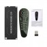 Пульт Air Mouse G30S Пульт Air Mouse G30S