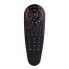 Пульт Air Mouse G30S Пульт Air Mouse G30S