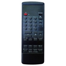 Пульт HITACHI CLE-862A Пульт HITACHI CLE-862A