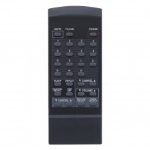 Пульт FUNAI 2000 MK2 Пульт FUNAI 2000 MK2