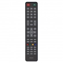Пульт DEXP CX510-DTV
