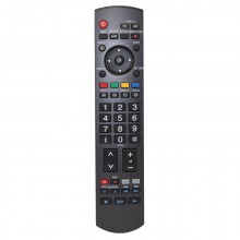 Пульт PANASONIC EUR7737Z60