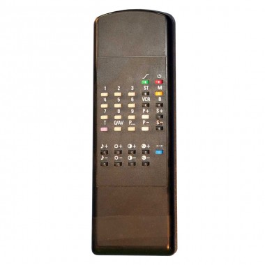 Пульт БЕРЁЗКА 51ТЦ-5141Д-1