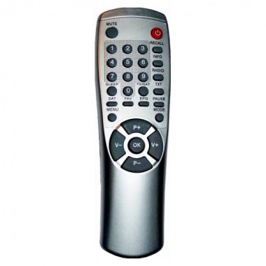 Пульт VITYAS SAT