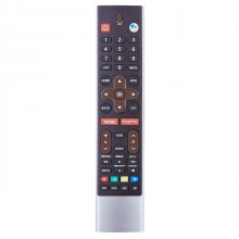 Пульт SKYWORTH 539C-267708-W000