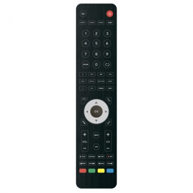 Пульт KIVI RC24