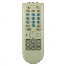 Пульт DAEWOO HYDFSR-A02HD Пульт DAEWOO HYDFSR-A02HD