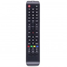 Пульт PRESTIGIO 2619-EDR0PRES