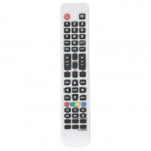Пульт PRESTIGIO 2619-ED0WPRES