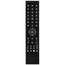 Пульт BLAUPUNKT 7601-K2E272-004 Пульт BLAUPUNKT 7601-K2E272-004