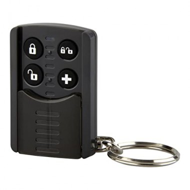 Пульт-брелок BLAUPUNKT RC-S1