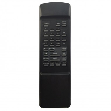 Пульт BLAUPUNKT TC015